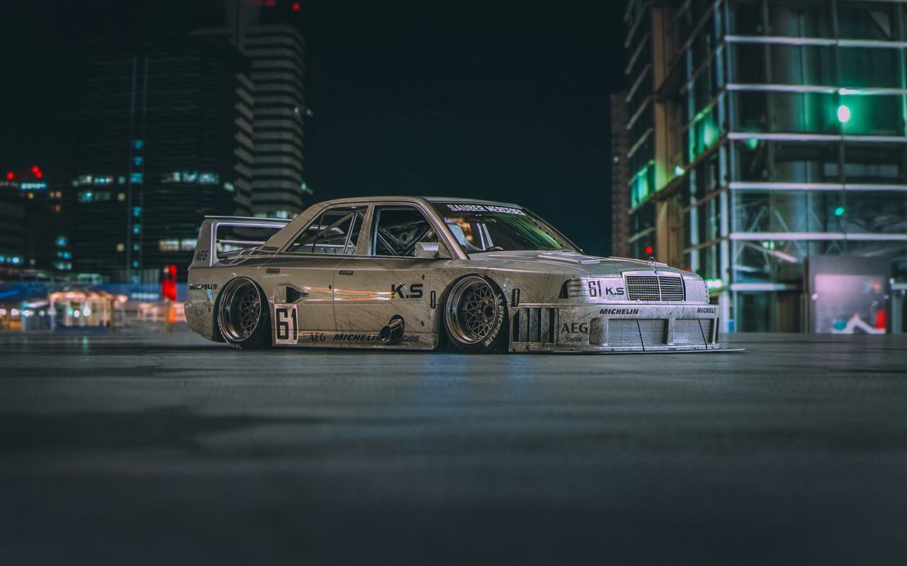 Archillect ID 211599