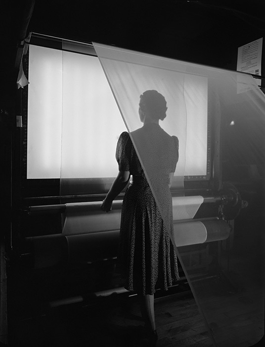 Archillect ID 211637