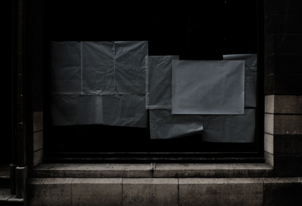 Archillect ID 211658