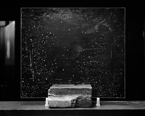 Archillect ID 211724