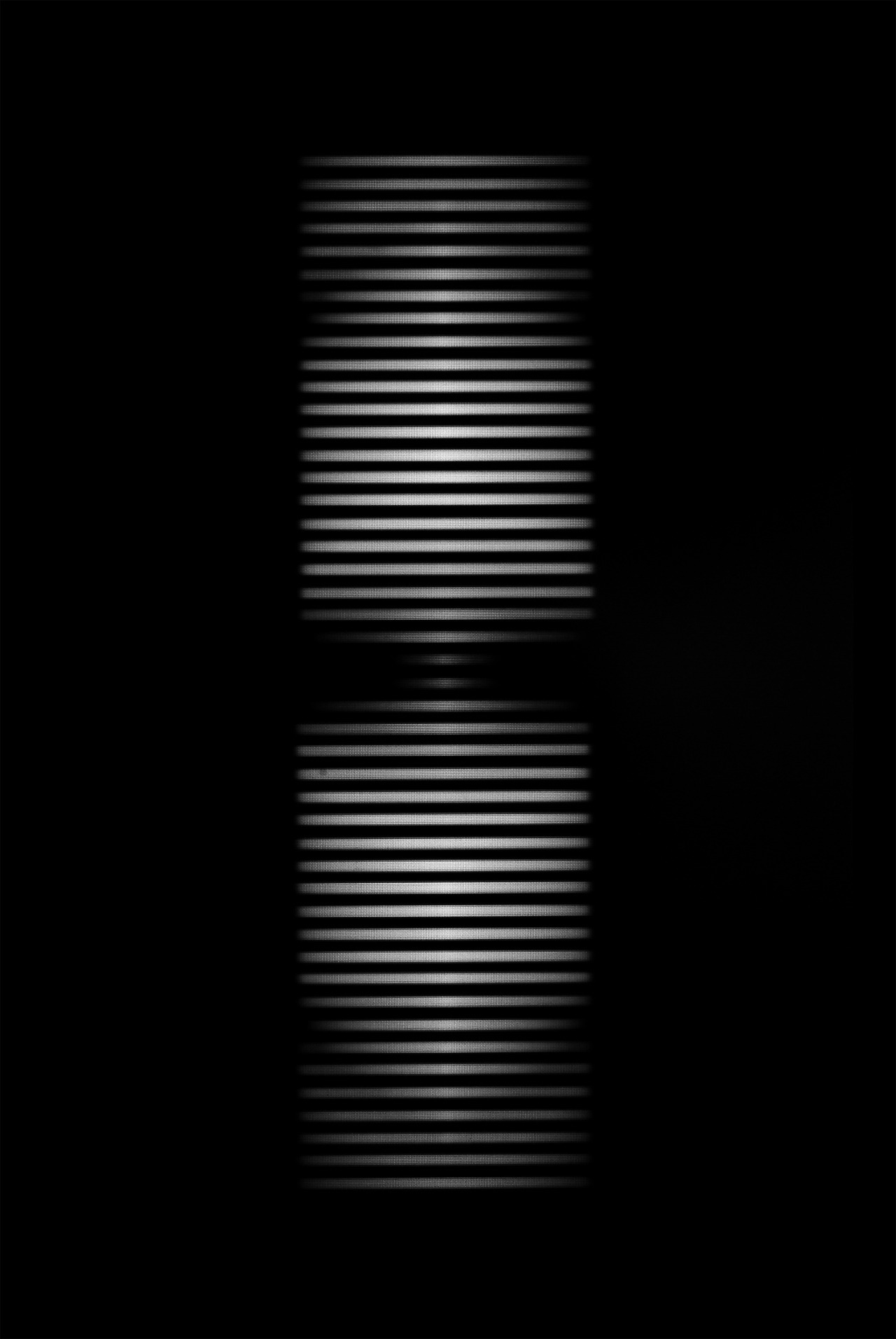 Archillect ID 211734