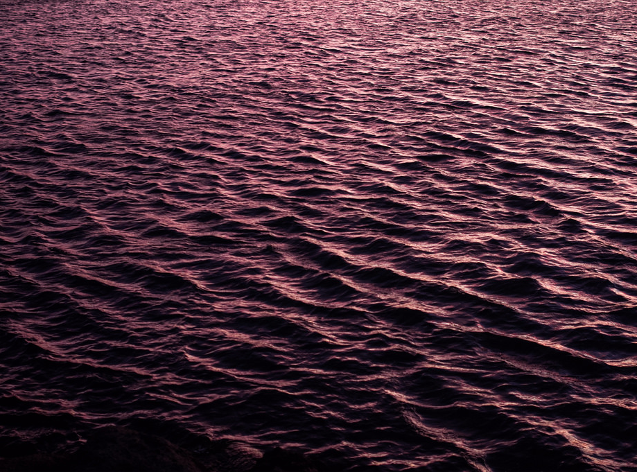 Archillect ID 211735