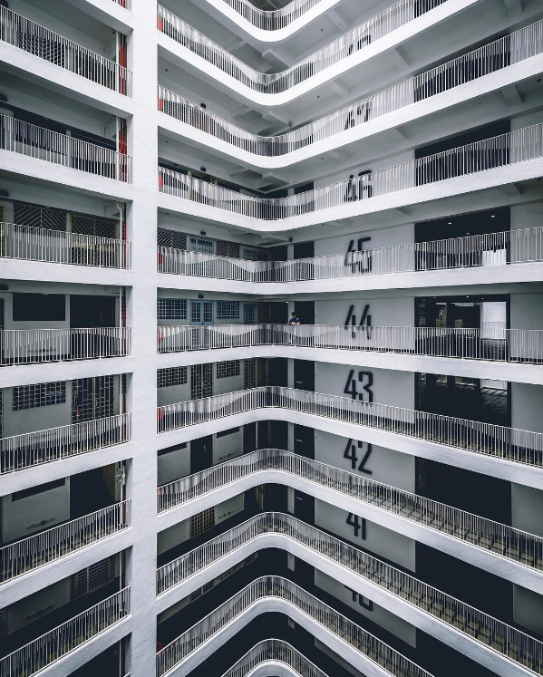 Archillect ID 211749