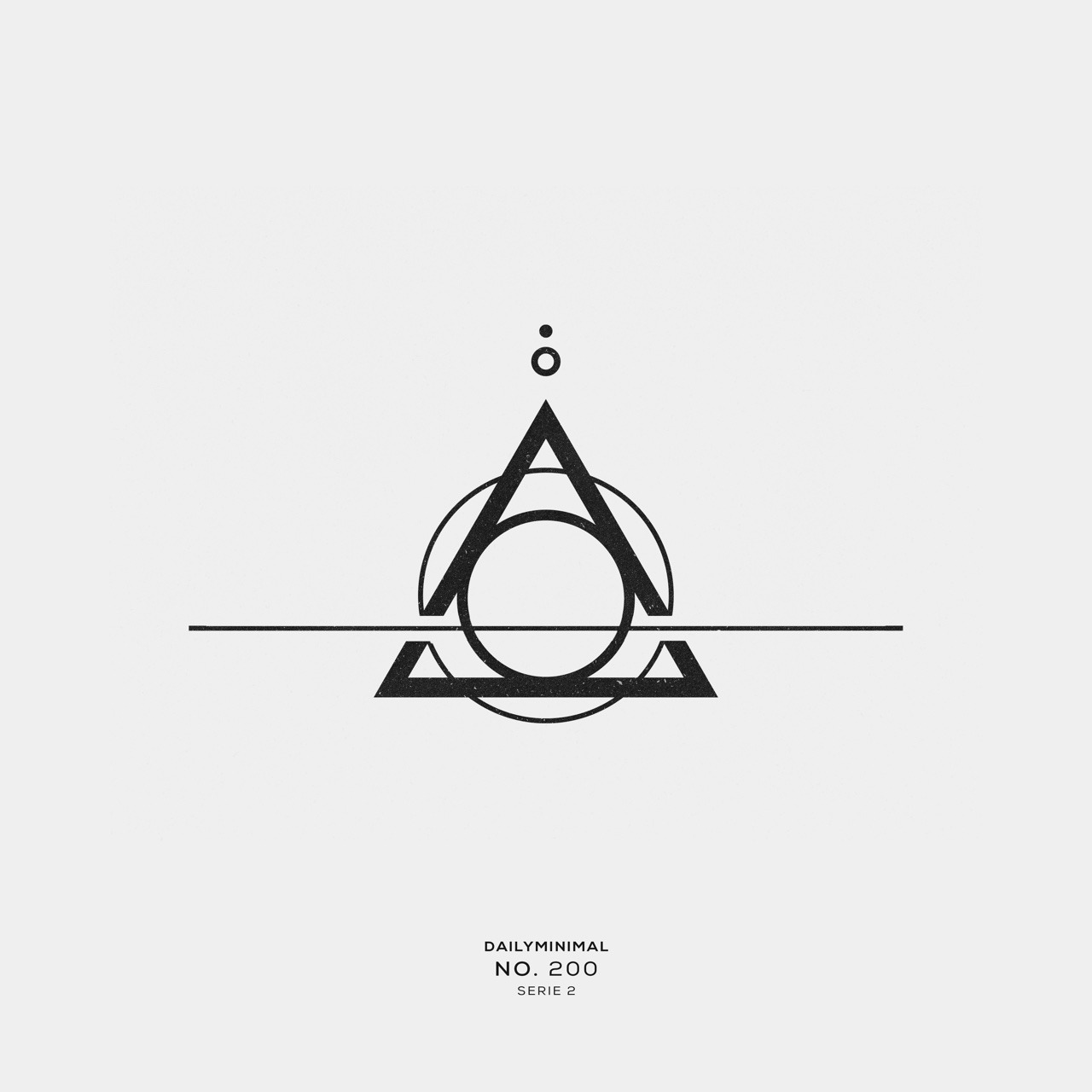 Archillect ID 211767