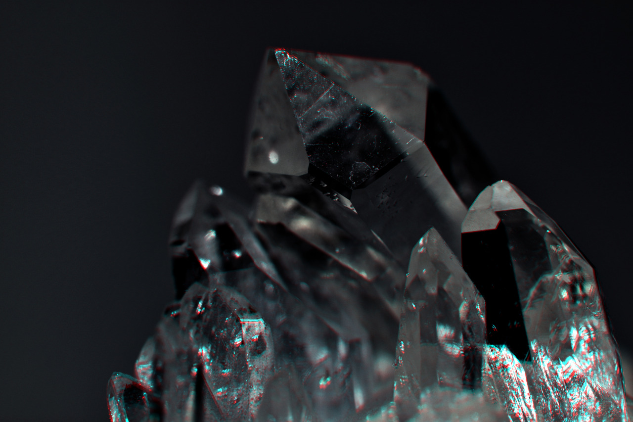 Archillect ID 211779