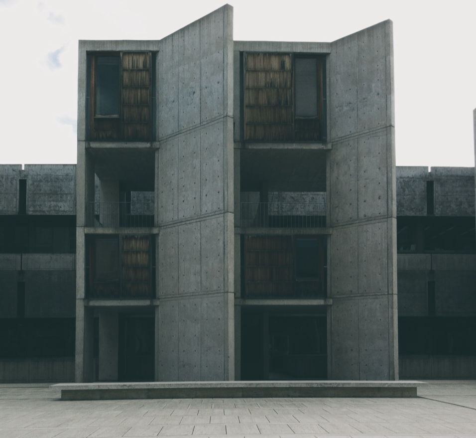 Archillect ID 211786