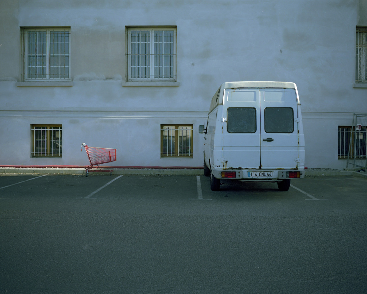 Archillect ID 211793