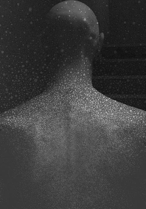 Archillect ID 211850