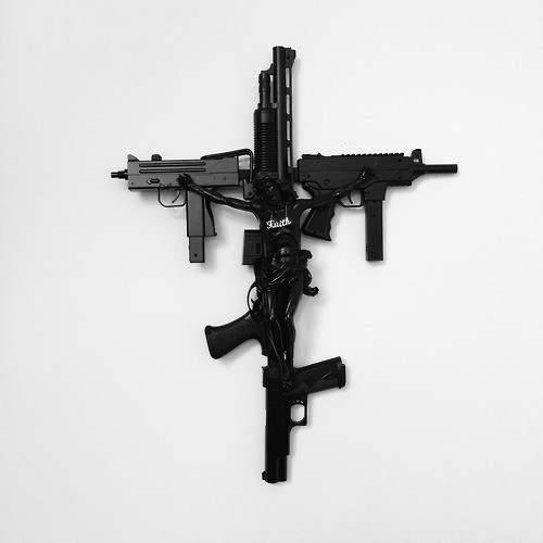 Archillect ID 211853