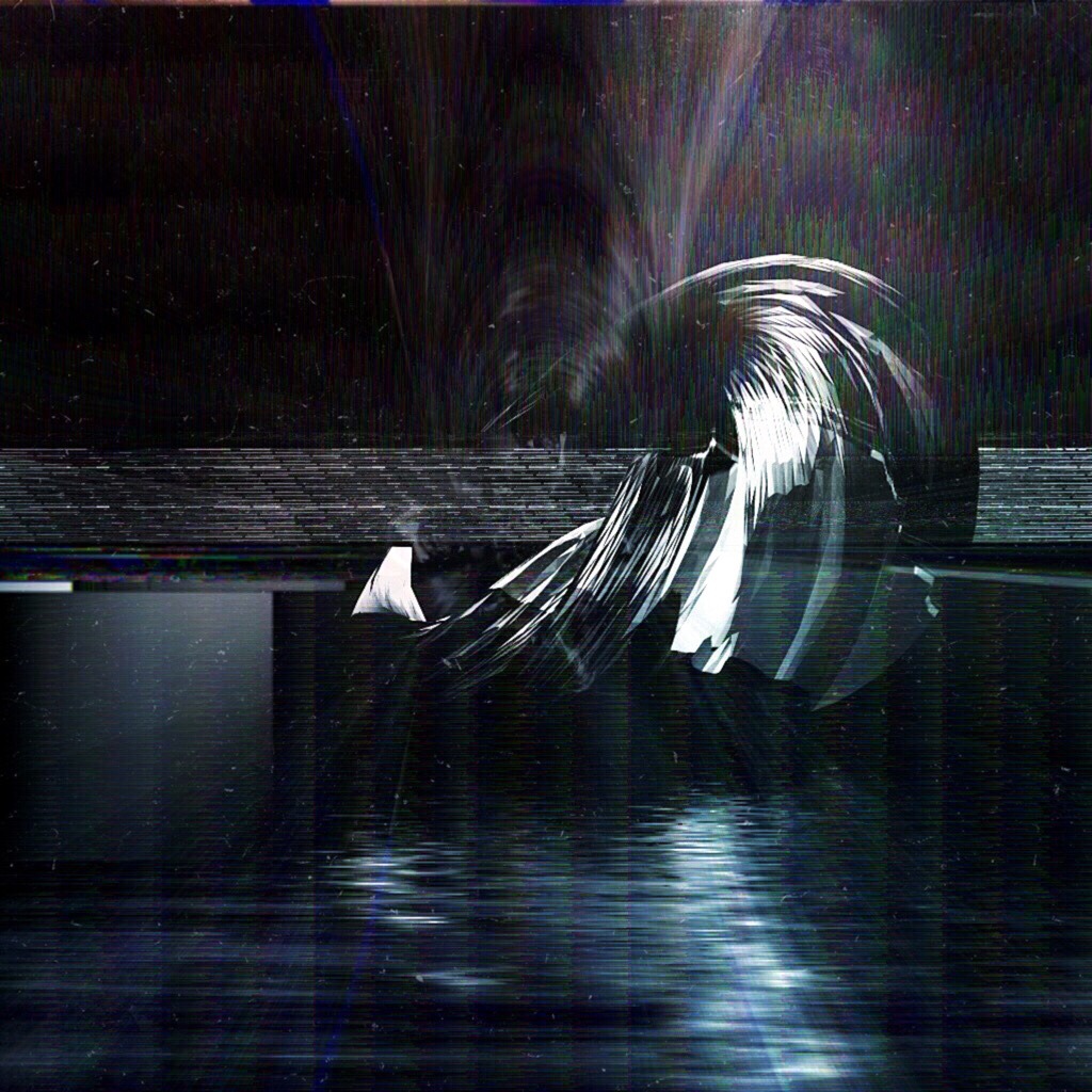 Archillect ID 211867