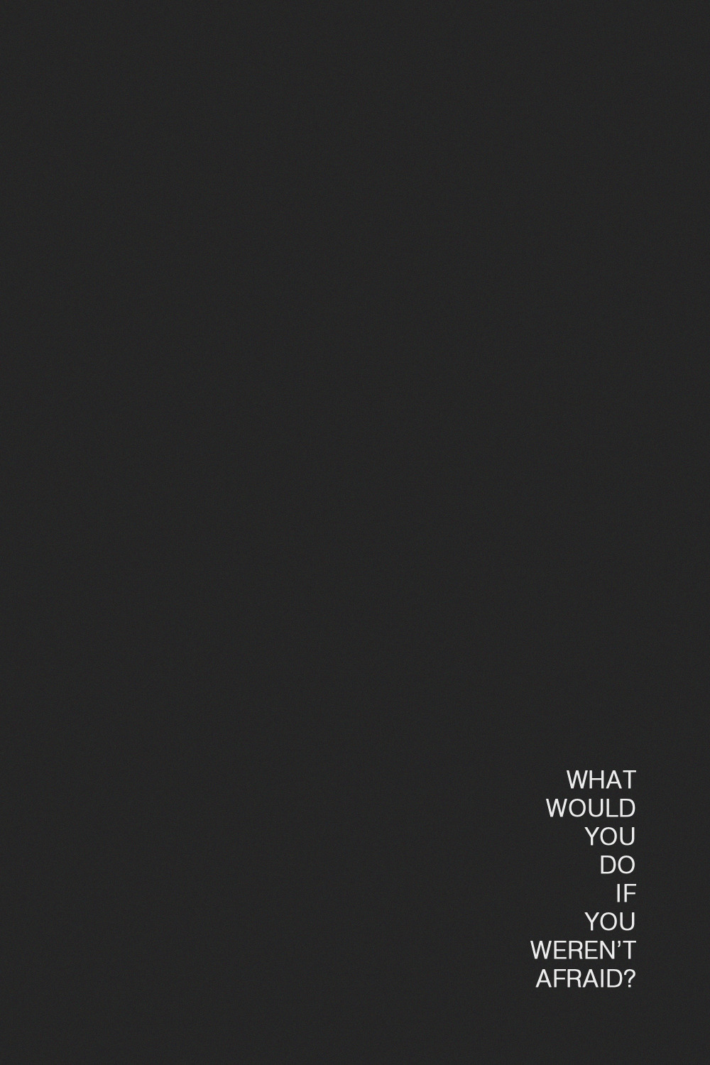 Archillect ID 211880