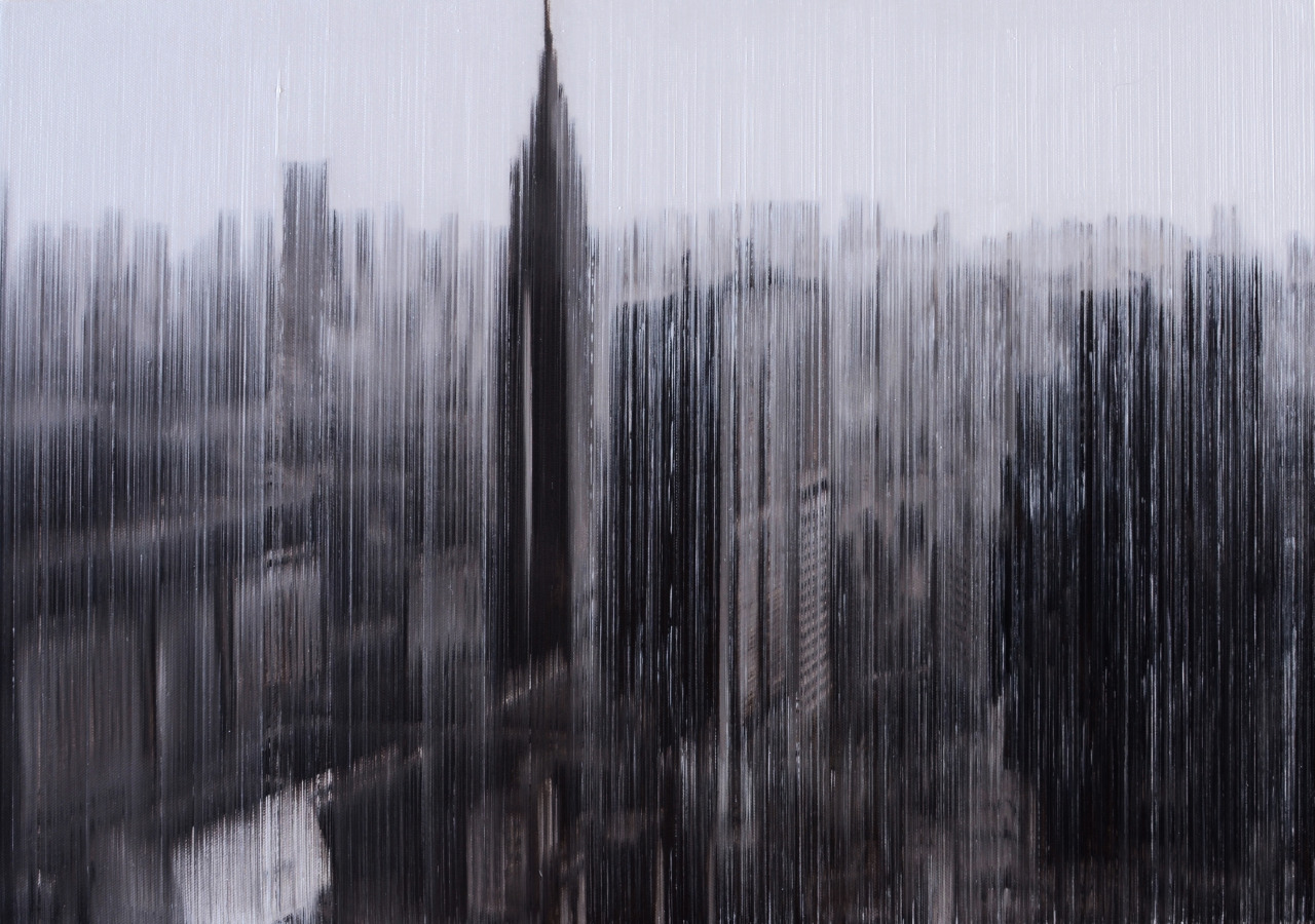 Archillect ID 211881