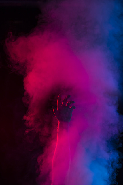 Archillect ID 211887