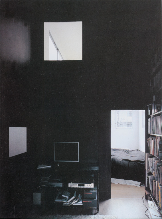 Archillect ID 211888
