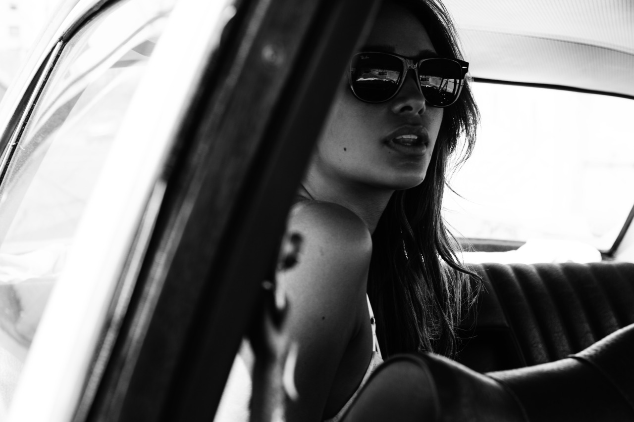Archillect ID 211919