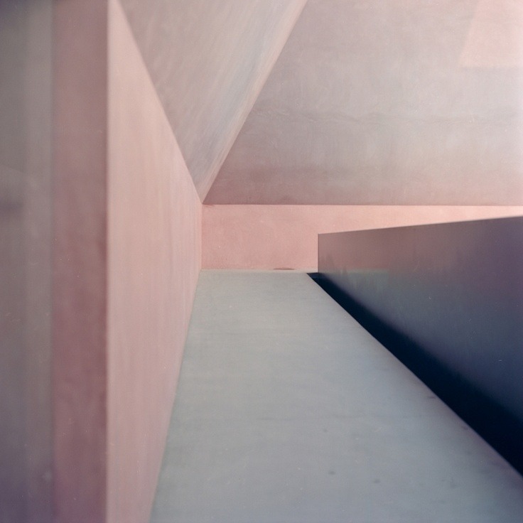 Archillect ID 211930