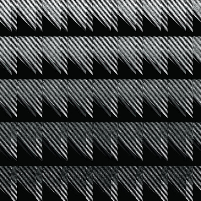 Archillect ID 211941