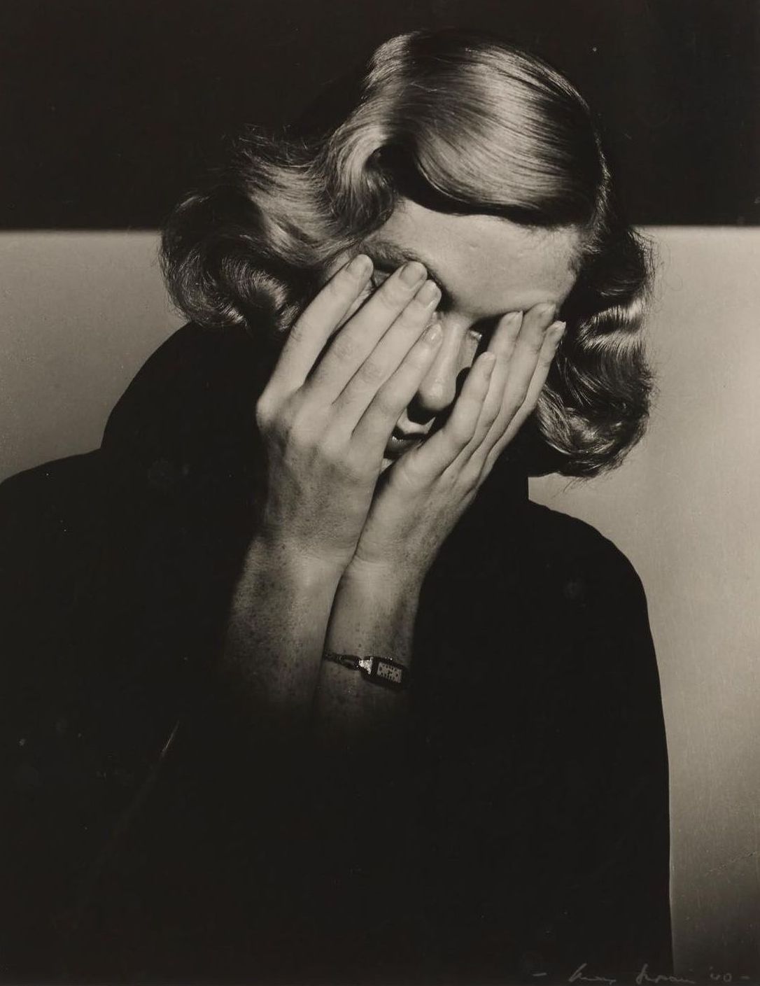 Archillect ID 211946
