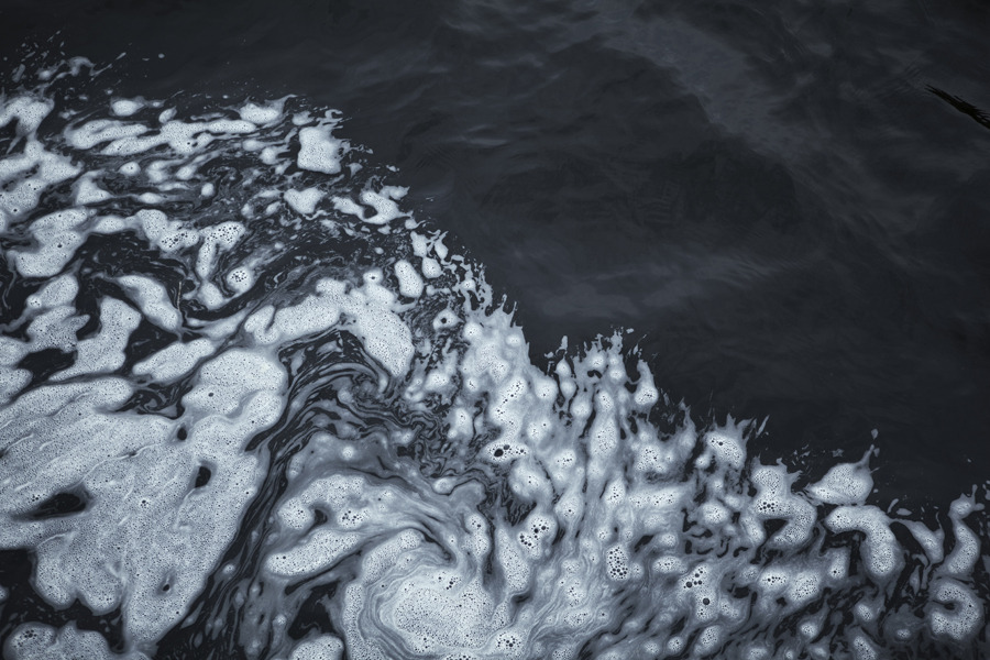 Archillect ID 211960