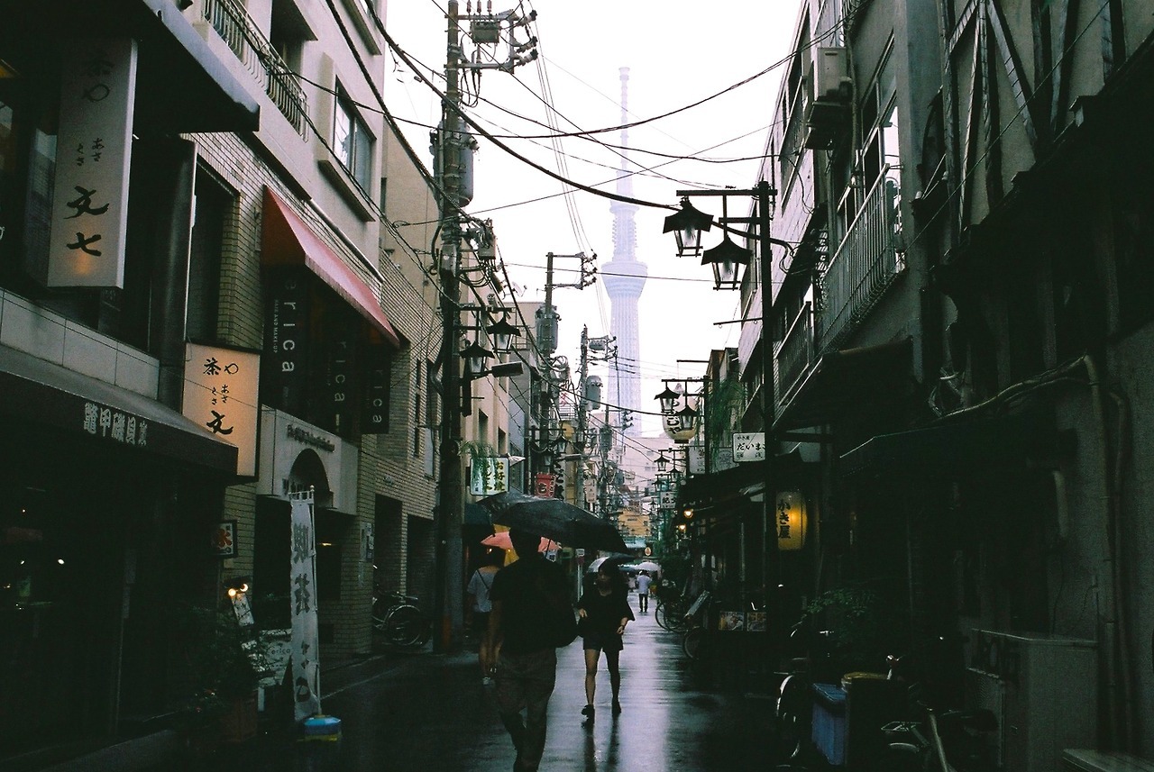 Archillect ID 211965