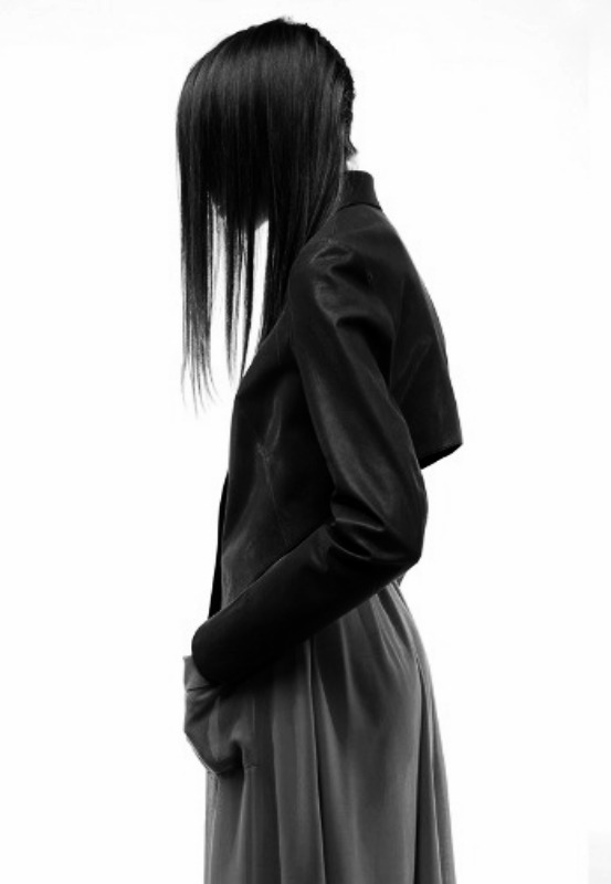 Archillect ID 211970