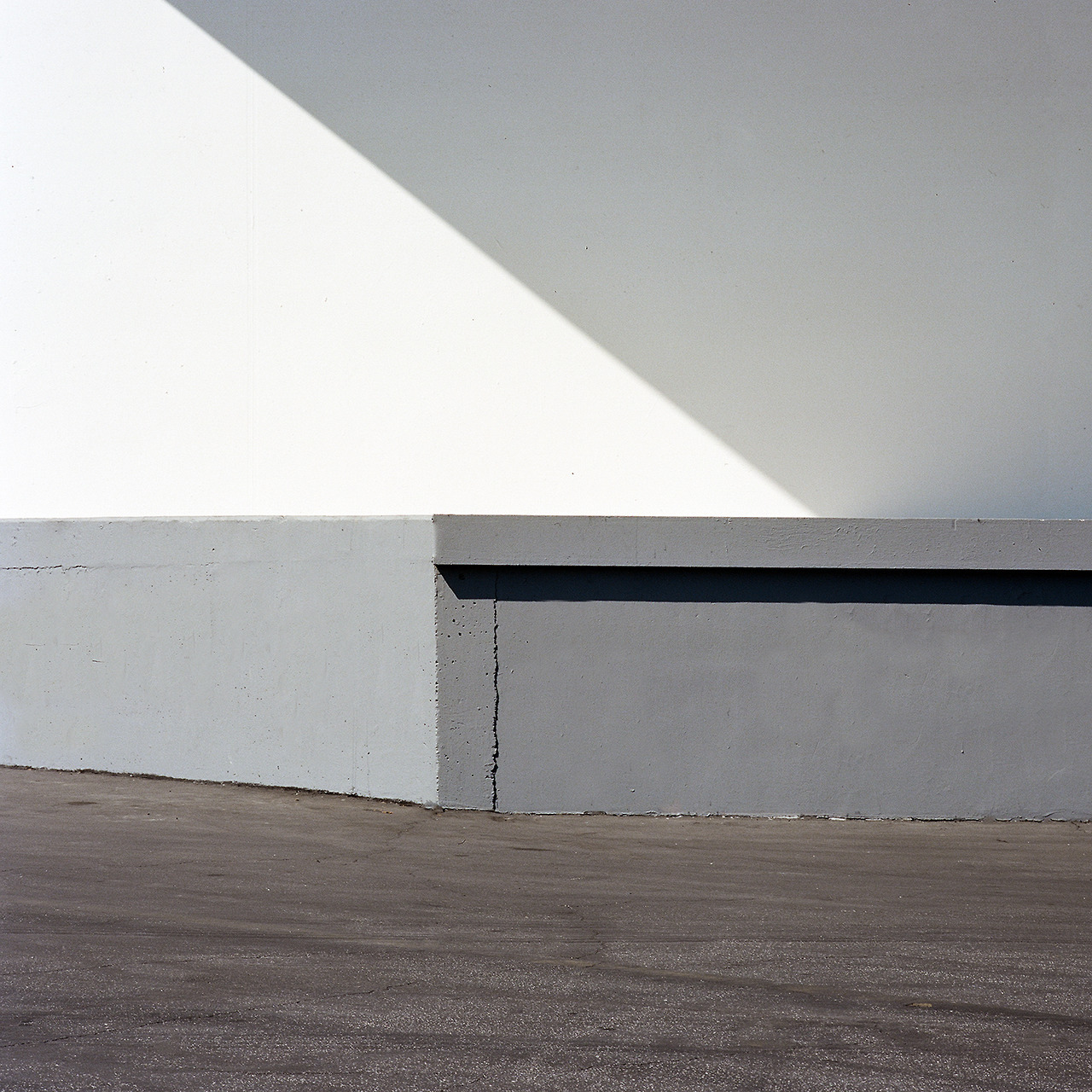 Archillect ID 211982