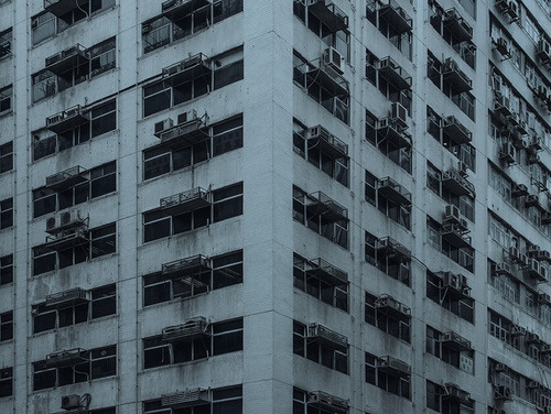 Archillect ID 211998