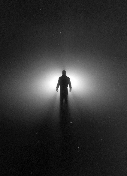 Archillect ID 211999