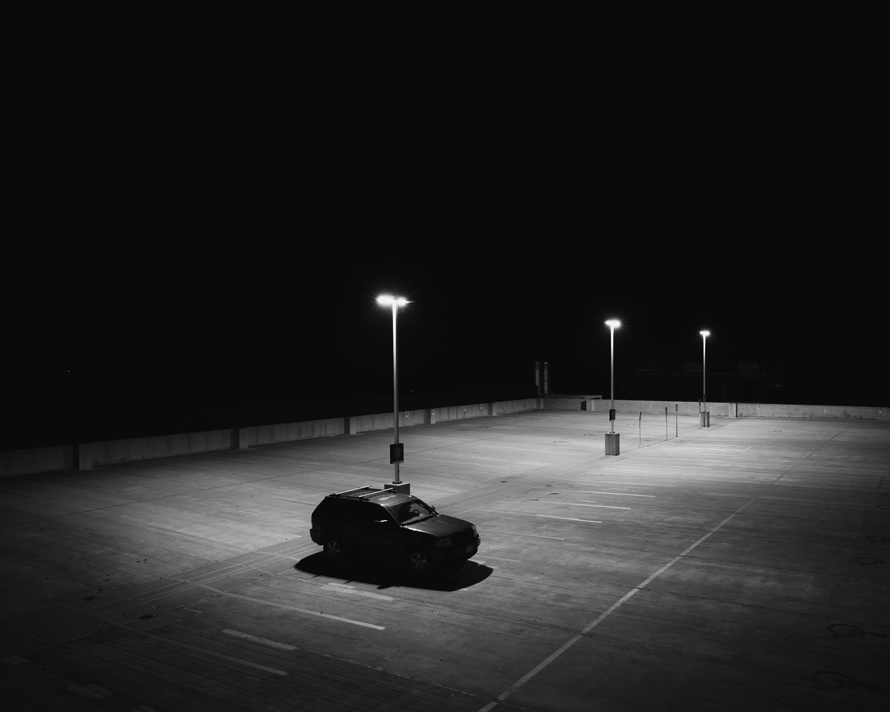 Archillect ID 212004