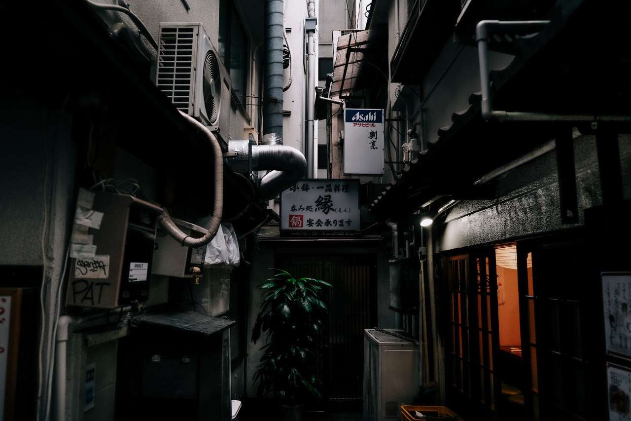 Archillect ID 212025