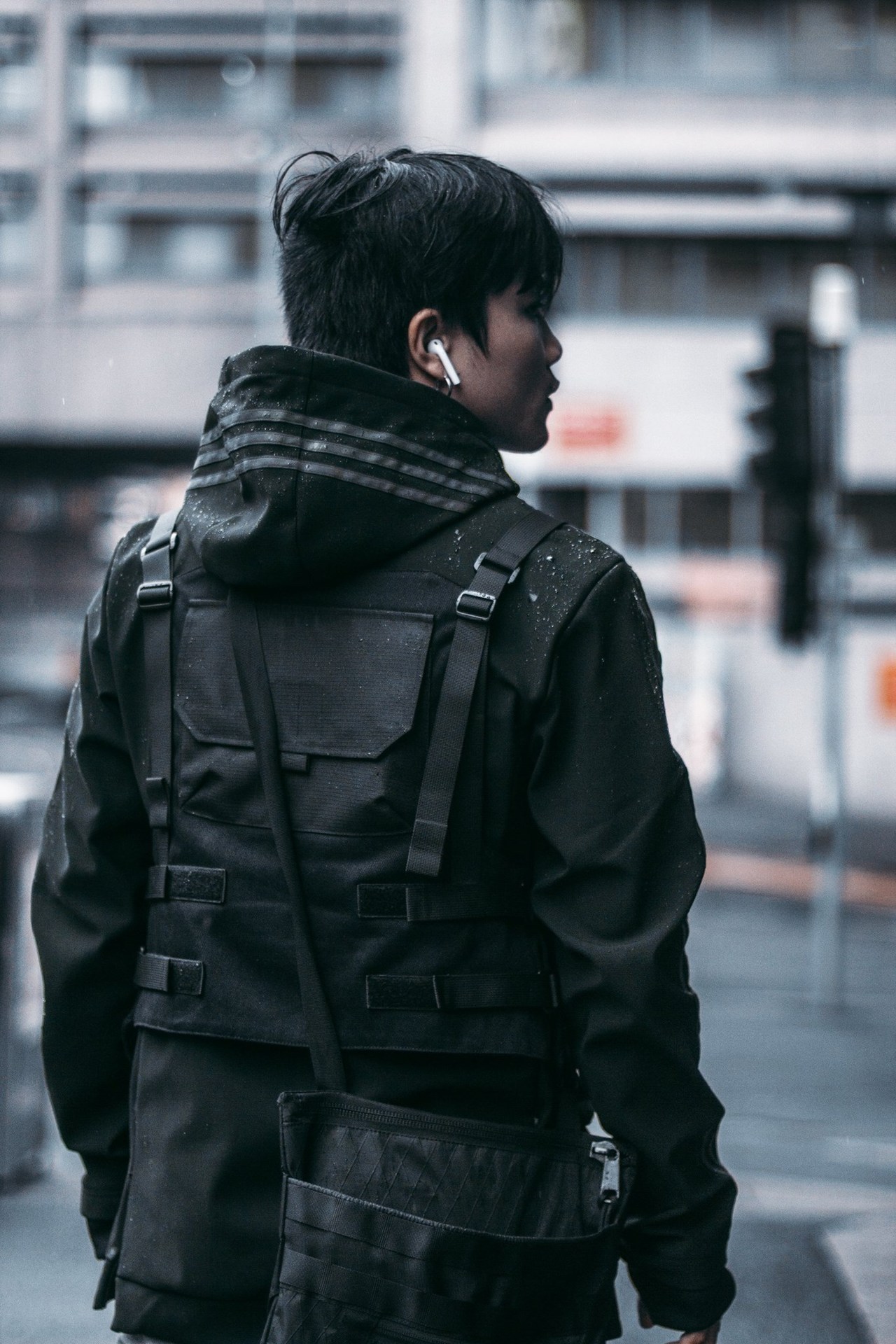 Archillect ID 212027