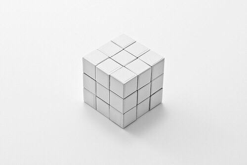 Archillect ID 212029
