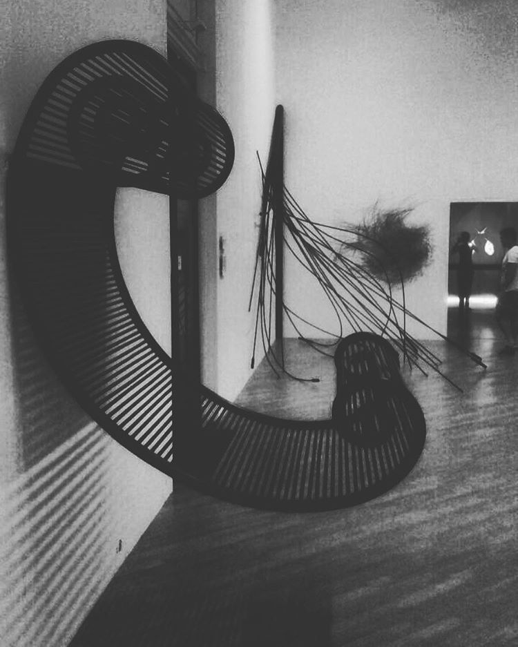 Archillect ID 212030