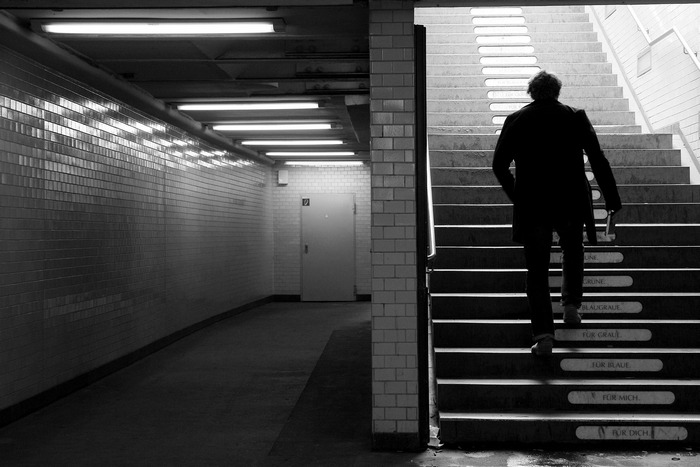 Archillect ID 212053