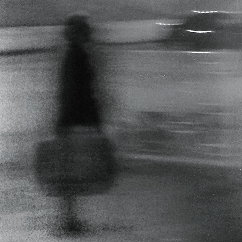 Archillect ID 212060