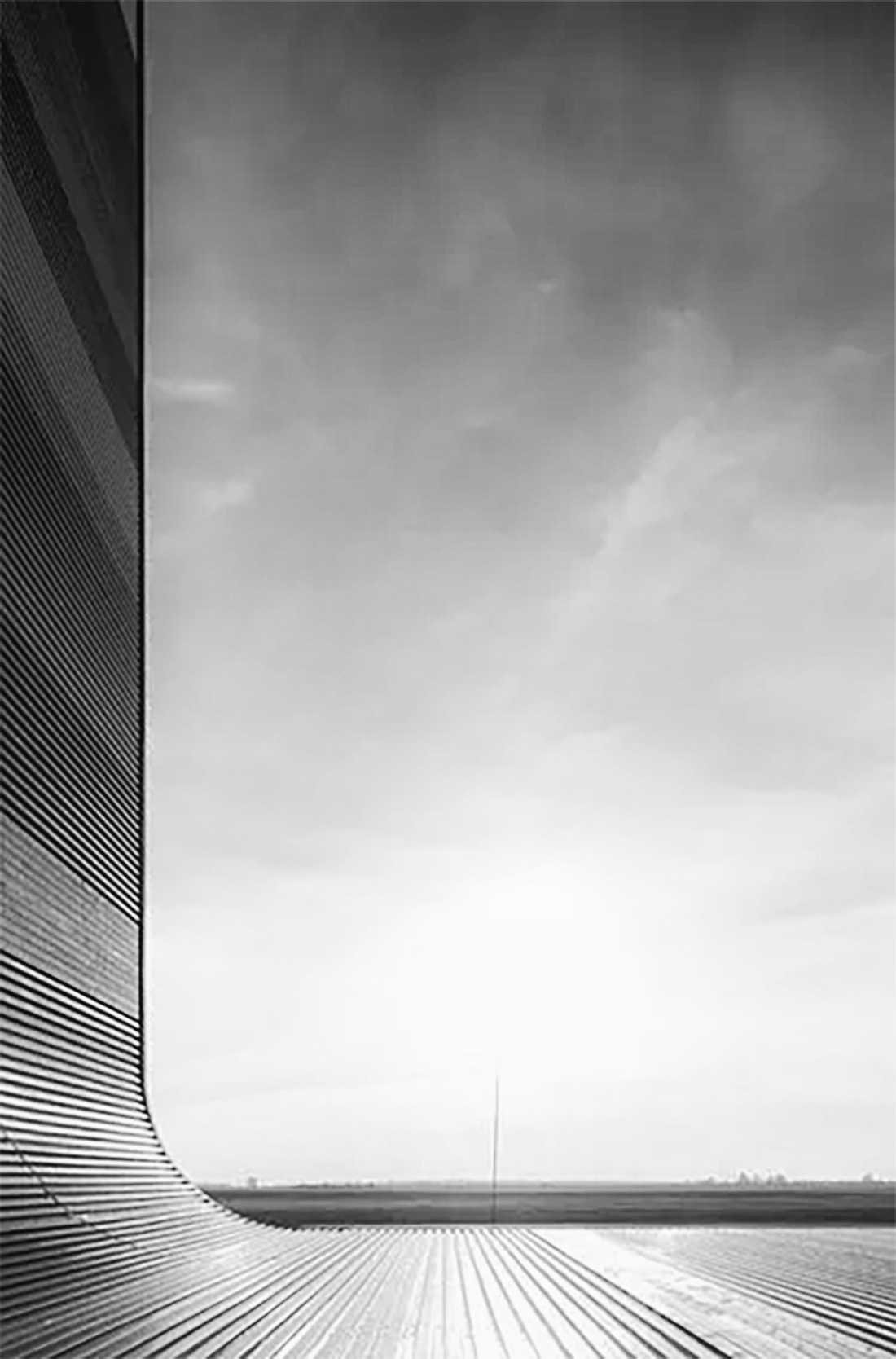 Archillect ID 212064