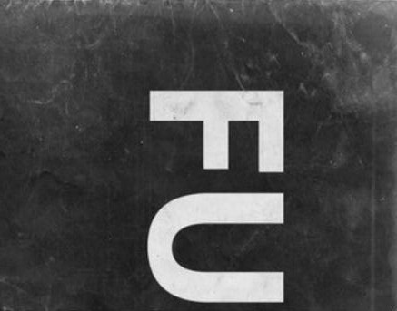 Archillect ID 212091
