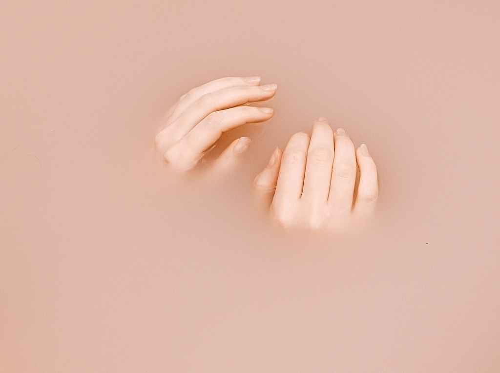 Archillect ID 212102