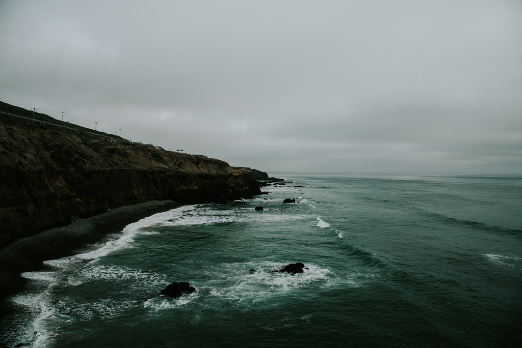 Archillect ID 212126