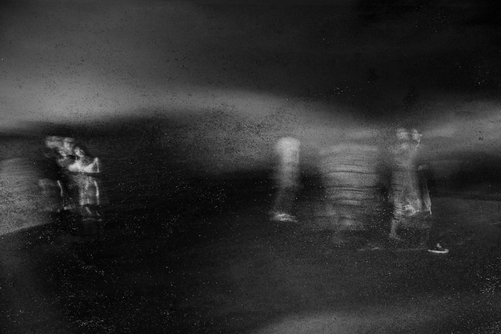 Archillect ID 212140