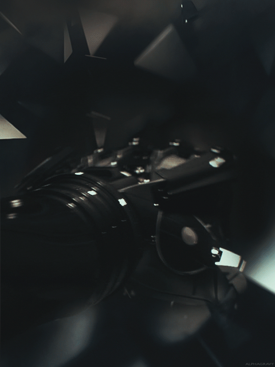 Archillect ID 212158