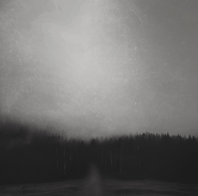 Archillect ID 212166