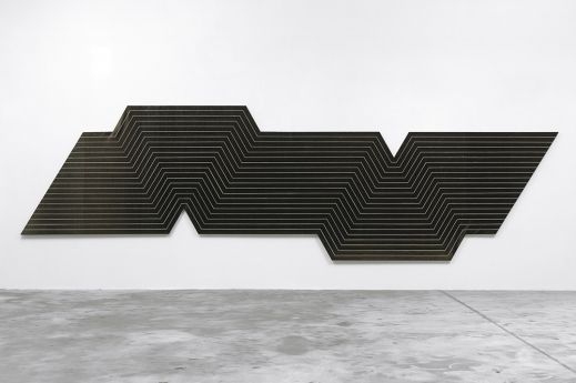 Archillect ID 212179