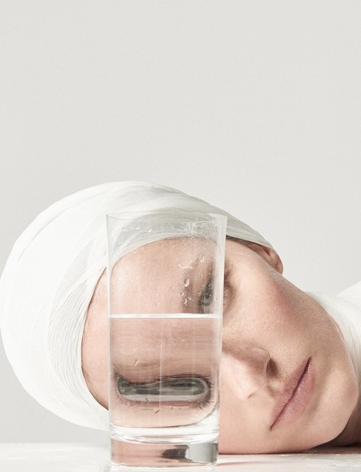 Archillect ID 212225