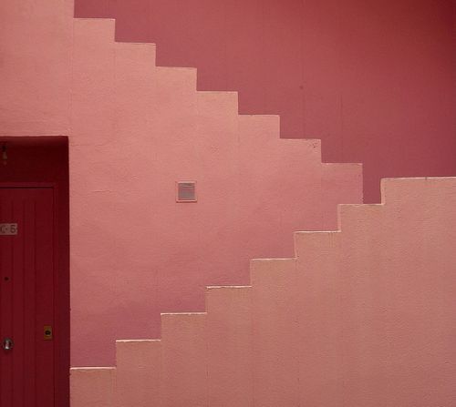 Archillect ID 212232