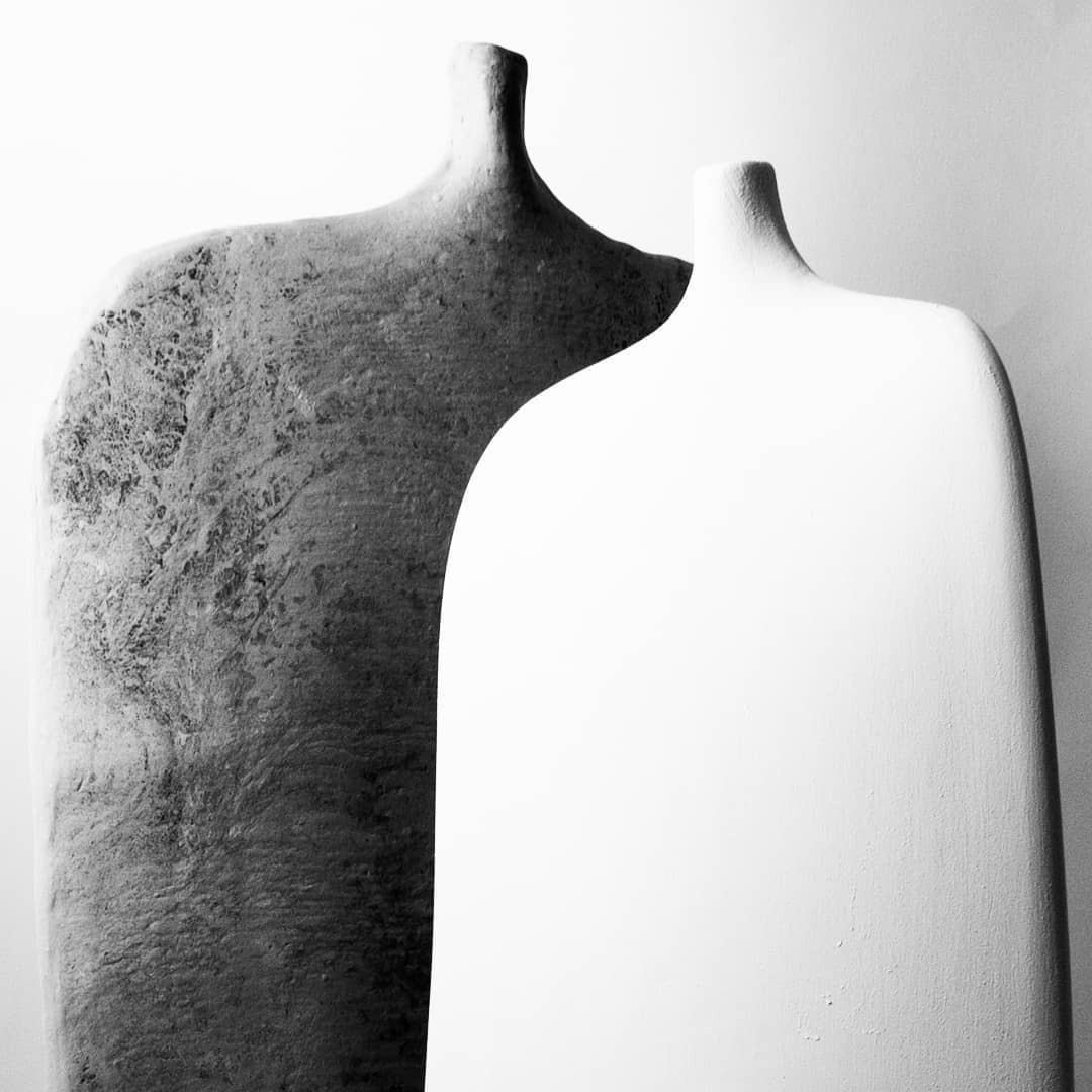 Archillect ID 212239