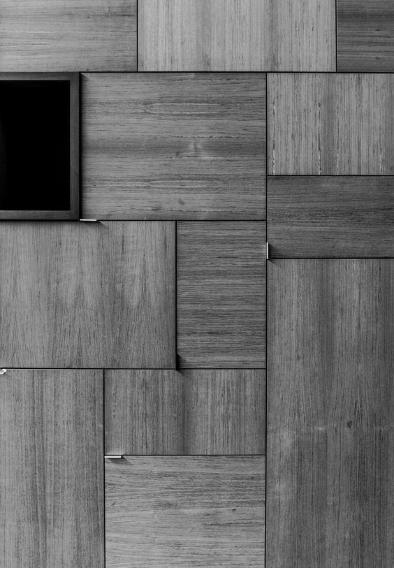Archillect ID 212246