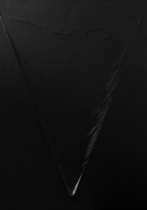 Archillect ID 212247