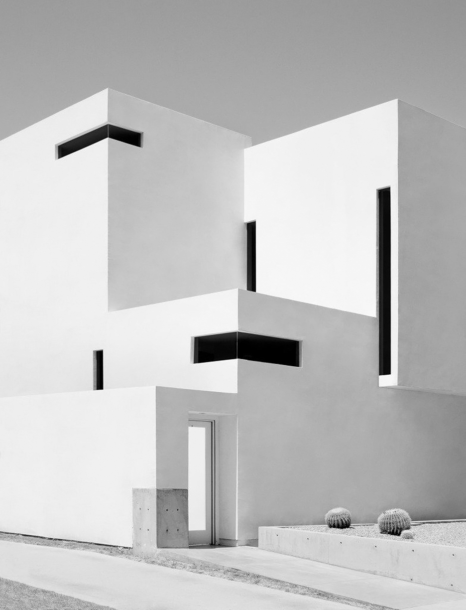 Archillect ID 212248