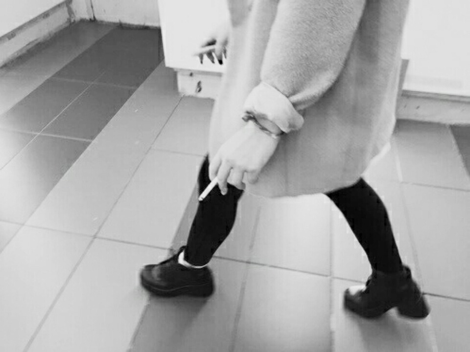 Archillect ID 212265